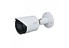 Dahua IPC-HFW2431SP-S 4MP WDR IR Bullet Camera
