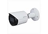 Dahua IPC-HFW2431SP-S 4MP WDR IR Bullet Camera