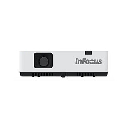 InFocus IN1004 3LCD 3100 Lumens XGA Projector