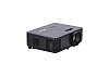 InFocus IN118BB Full HD 3400 Lumens Projector