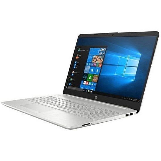HP 15s-du3527TU Core i5 11th Gen 15.6 Inch FHD Laptop