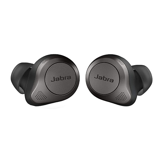 Jabra Elite 85t Bluetooth Earbuds