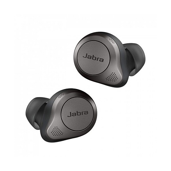 Jabra Elite 85t Bluetooth Earbuds
