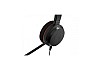 Jabra Evolve 20 MS DUO Headphone