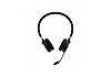 Jabra Evolve 65MS DUO Professional Wireless Headphone Black