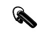 Jabra Talk 25 Bluetooth Black Mono Headset