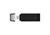 KINGSTON 64GB DATATRAVELER 70 USB 3.2 TYPE-C PEN DRIVE