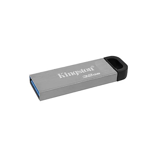 Kingston 32gb Kyson Datatraveler USB Flash Drive