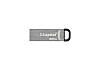 Kingston 32gb Kyson Datatraveler USB Flash Drive