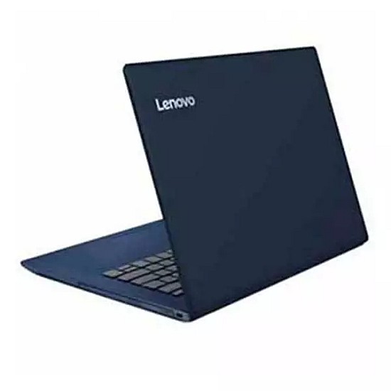 LENOVO IP S340 14 INCH CORE I3 10TH GEN 4GB RAM 1TB HDD LAPTOP