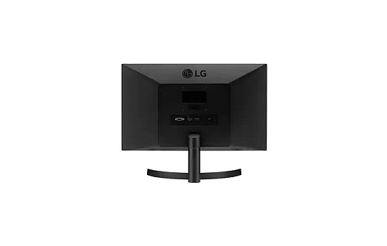 LG 22MK600M 22 Inch Full HD IPS LED Monitor Price in BD