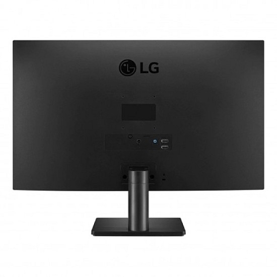 LG 24MP500-B 23.8 Inch FreeSync Full HD IPS Monitor