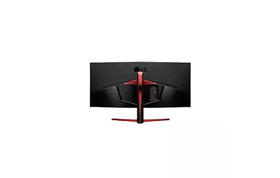 Price Lg 34uc89g Lg 34uc89g B Lg 34uc79g G Sync LG 34UC89G 144hz