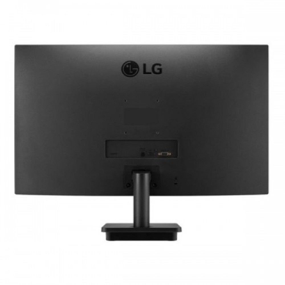 LG 27MP400B 27 Inch Full HD IPS Monitor Price in BD