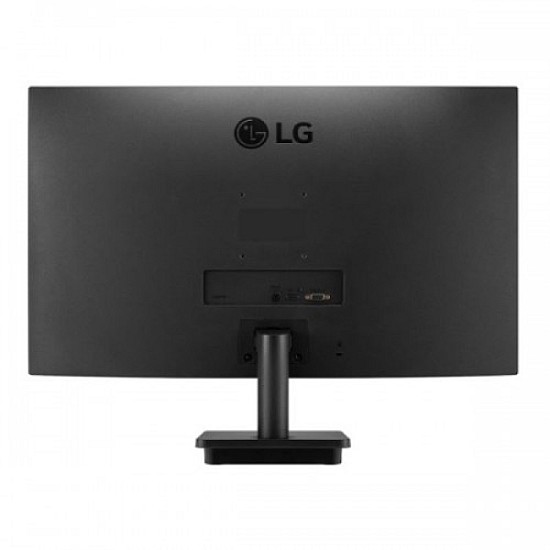 LG 27MP400-B 27 Inch FreeSync Full HD IPS Monitor