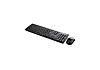 Lenovo 100 Wireless 2.4 GHz Keyboard & Mouse Combo