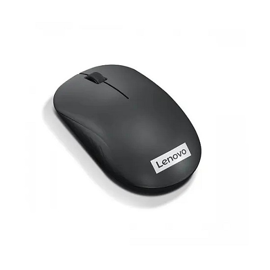 Lenovo 130 2.4G Wireless Mouse