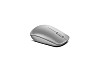 Lenovo 530 2.4 GHz Wireless Mouse