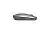 Lenovo 600 Dual Host Bluetooth 5.0 Silent Mouse