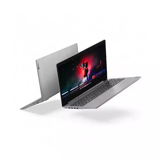 Lenovo IP Slim 3i Core i5 10th Gen MX130 2GB Graphics 15.6 Inch FHD Laptop