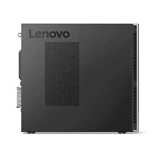 Lenovo IdeaCentre 510 8th Gen Core i5 4GB RAM 1TB HDD Brand PC