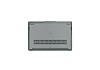 Lenovo IdeaPad 1 14AMN7 AMD Ryzen 5 DDR5 RAM 14 Inch FHD Laptop