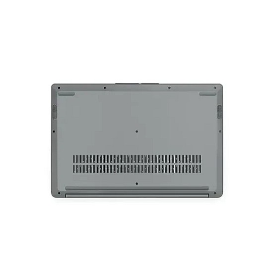 Lenovo IdeaPad 1 14AMN7 AMD Ryzen 5 DDR5 Ram 500GB SSD 14 inch FHD Laptop