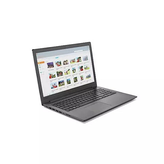 Lenovo IdeaPad 130 Core i5 8th Gen MX110 2GB Graphics 15.6 Inch HD Laptop