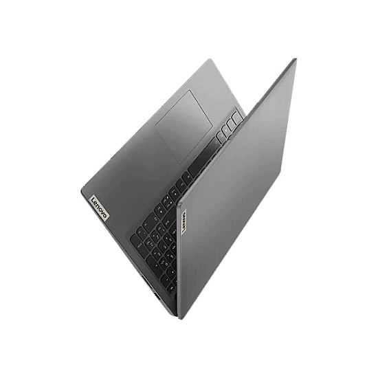 Lenovo IdeaPad 3 15ALC6 Ryzen 7 5700U 8GB Ram 15.6 Inch FHD Laptop