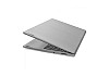 Lenovo IdeaPad 3 Ryzen 5 5500U 512GB SSD 15.6" FHD Laptop