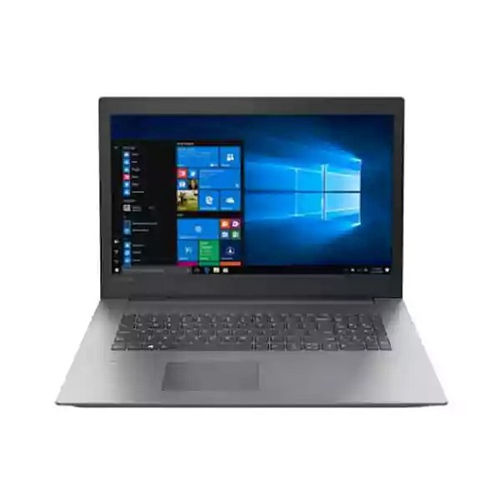 Lenovo IdeaPad 330 8th Gen Intel Core i3 8130U 4GB, DDR4, 1TB HDD Nvidia MX150 2GB Graphics 15.6 Inch FHD Display Notebook