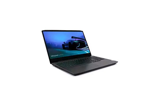 10th Gen Lenovo Ideapad Gaming Gtx 1650 Lenovo Ideapad L340 Gaming