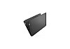 Lenovo IdeaPad 3i Core i7 10th Gen GTX1650 4GB Graphics 15.6