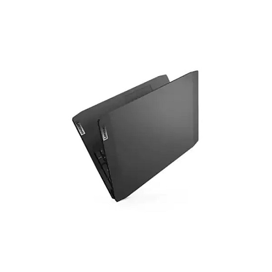 Lenovo IdeaPad 3i Core i7 10th Gen GTX1650 4GB Graphics 15.6