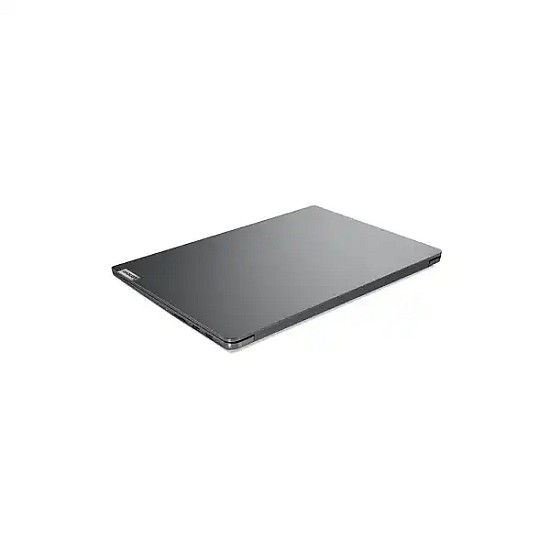 Lenovo IdeaPad 5 Pro Ryzen 5 5600U 16GB RAM 14
