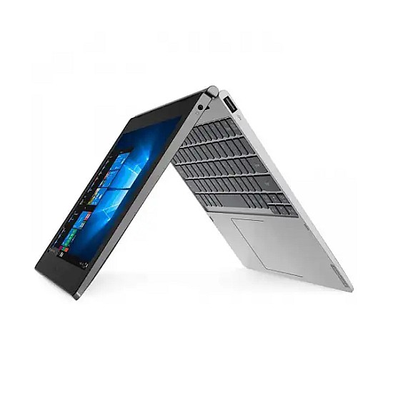 Lenovo IdeaPad D330 10IGL 4GB RAM 10.1 inch HD Touch Laptop