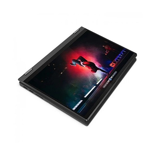 Lenovo IdeaPad Flex 5 Ryzen 7 4700U 512GB SSD 14