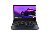 Lenovo IdeaPad Gaming 3i Core i5 11TH Gen 15.6 Inch FHD Laptop