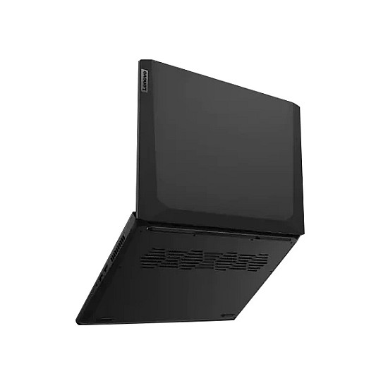 Lenovo IdeaPad Gaming 3i Core I7 11th Gen GTX 1650 Graphics 15.6 Inch FHD Laptop