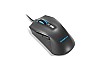 Lenovo IdeaPad M100 RGB 1.80 m Wired Gaming Mouse