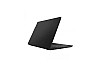 Lenovo IdeaPad S145 Core i3 8th Gen 15.6 Inch HD Laptop
