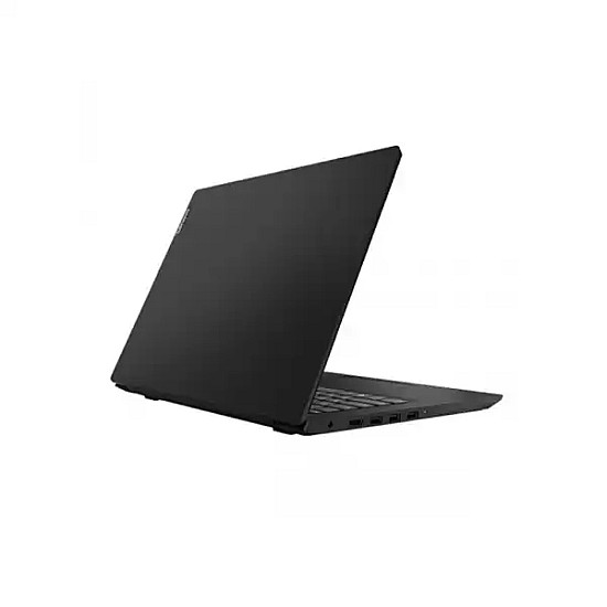 Lenovo IdeaPad S145 Core i3 8th Gen 15.6 Inch HD Laptop