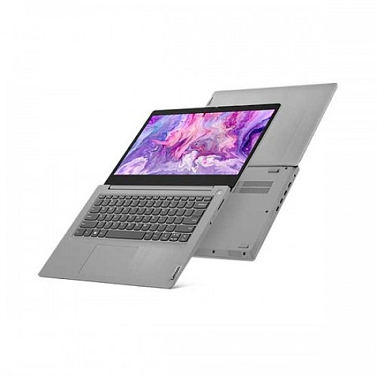Lenovo IdeaPad Slim 3i 11th Gen Core i5 15.6 Inch FHD Laptop