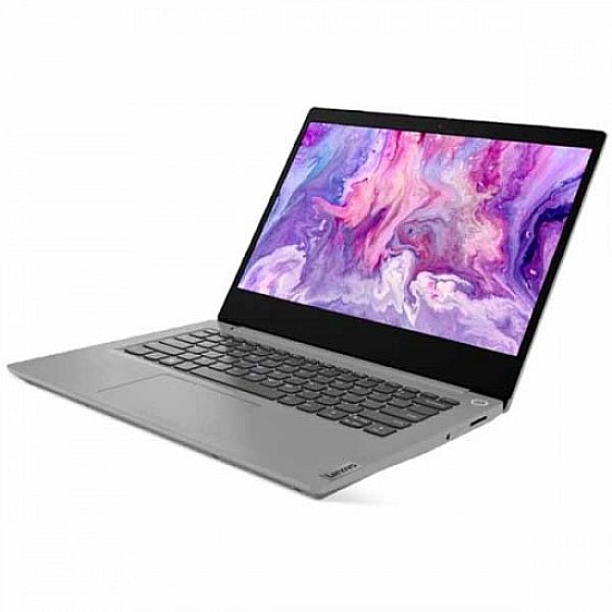 Lenovo IdeaPad Slim 3i 11th Gen Core i5 15.6 Inch FHD Laptop