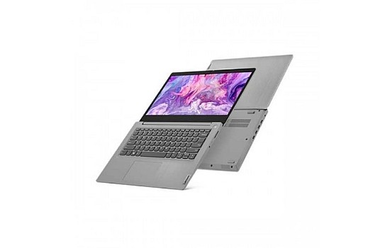 Lenovo IdeaPad Slim 3i Core i5 11th Gen Inch FHD Laptop