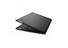 Lenovo IdeaPad Slim 3 Ryzen 3 3250U 15.6