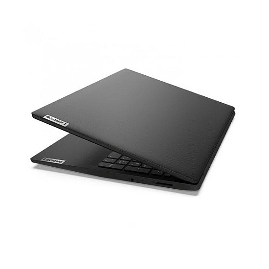 Lenovo IdeaPad Slim 3 Ryzen 3 3250U 15.6
