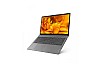 Lenovo IdeaPad Slim 3i 15ITL Core i5 11th Gen 15.6 Inch FHD Laptop