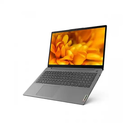 Lenovo IdeaPad Slim 3i 15ITL Core i5 11th Gen 15.6 Inch FHD Laptop