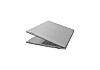 Lenovo IdeaPad Slim 3i Core i3 10th  Gen 4GB RAM with Windows 11 Laptop